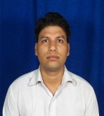 recruiter-profile-image