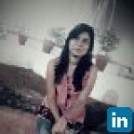 recruiter-profile-image