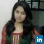 recruiter-profile-image