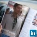 recruiter-profile-image