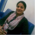 recruiter-profile-image