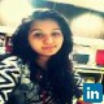 recruiter-profile-image