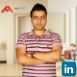 recruiter-profile-image