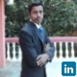 recruiter-profile-image