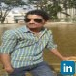 recruiter-profile-image