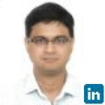 recruiter-profile-image
