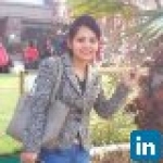 recruiter-profile-image