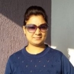 recruiter-profile-image