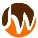 recruiter-profile-image