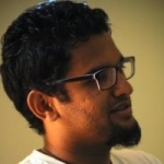 recruiter-profile-image