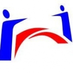 recruiter-profile-image