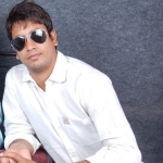 recruiter-profile-image