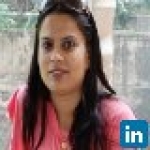 recruiter-profile-image