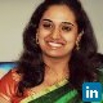 recruiter-profile-image