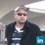 recruiter-profile-image