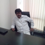 recruiter-profile-image