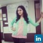 recruiter-profile-image