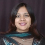 recruiter-profile-image