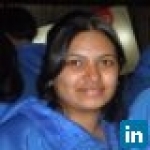 recruiter-profile-image