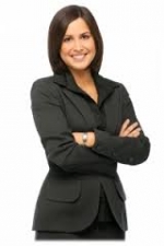 recruiter-profile-image