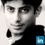 recruiter-profile-image