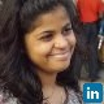 recruiter-profile-image