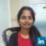 recruiter-profile-image