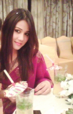 recruiter-profile-image