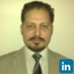 recruiter-profile-image