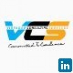 recruiter-profile-image