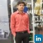 recruiter-profile-image