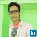 recruiter-profile-image