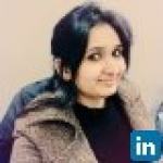 recruiter-profile-image