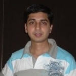 recruiter-profile-image