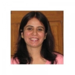 recruiter-profile-image