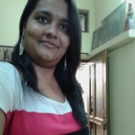 recruiter-profile-image