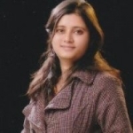 recruiter-profile-image