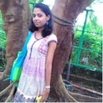 recruiter-profile-image