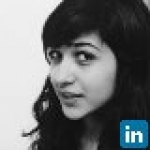 recruiter-profile-image