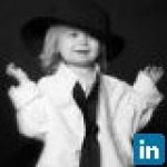 recruiter-profile-image