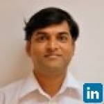 recruiter-profile-image