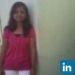 recruiter-profile-image