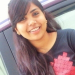 recruiter-profile-image