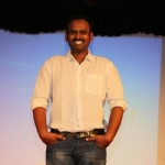 recruiter-profile-image