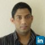 recruiter-profile-image