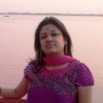 recruiter-profile-image