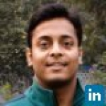 recruiter-profile-image