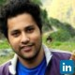 recruiter-profile-image