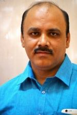 recruiter-profile-image