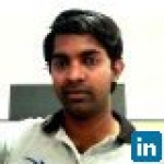 recruiter-profile-image